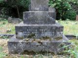 image of grave number 136847
